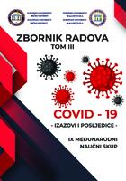 prikaz prve stranice dokumenta COVID-19 i smrtnost u Republici Hrvatskoj