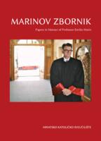 prikaz prve stranice dokumenta Istraživanje rizičnih faktora za nastanak recidivizma kod maloljetnih delinkvenata